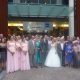 30th July 2011, 20:30